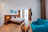 Greenery Hotel Đà Nẵng